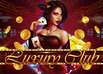 Luxury Club